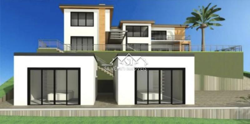Casa à venda com 1 quarto, 600m² - Foto 5