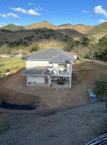 Casa à venda em Centro, São José do Vale do Rio Preto - RJ - Foto 6