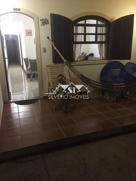 Apartamento à venda em Ogiva, Cabo Frio - RJ - Foto 6