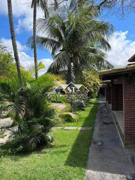 Casa à venda em Jardim Esperança, Cabo Frio - RJ - Foto 2