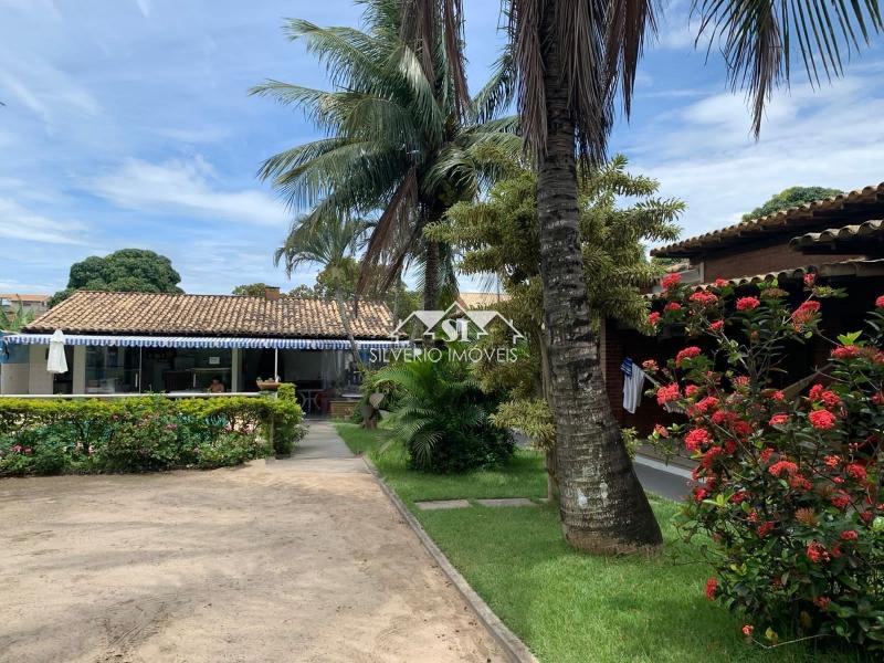 Casa à venda em Jardim Esperança, Cabo Frio - RJ - Foto 5
