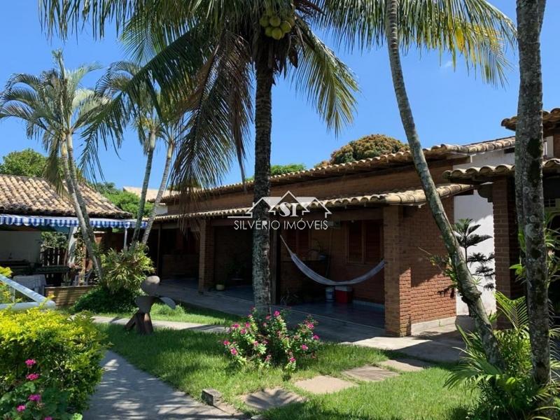 Casa à venda em Jardim Esperança, Cabo Frio - RJ - Foto 10