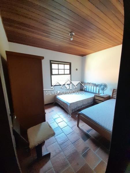 Casa para Alugar  à venda em Itaipava, Petrópolis - RJ - Foto 11