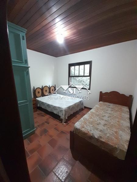 Casa para Alugar  à venda em Itaipava, Petrópolis - RJ - Foto 20