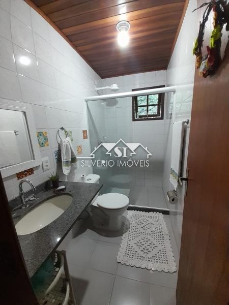 Casa para Alugar  à venda em Itaipava, Petrópolis - RJ - Foto 19