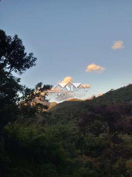 Casa para Alugar  à venda em Itaipava, Petrópolis - RJ - Foto 18
