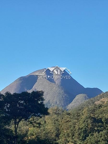 Casa à venda em Itaipava, Petrópolis - RJ - Foto 24