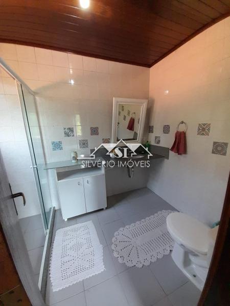 Casa para Alugar  à venda em Itaipava, Petrópolis - RJ - Foto 15