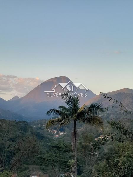 Casa à venda em Itaipava, Petrópolis - RJ - Foto 23