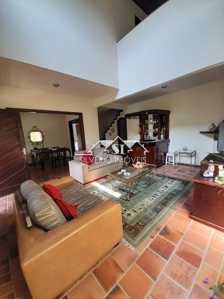 Casa para Alugar  à venda em Itaipava, Petrópolis - RJ - Foto 13