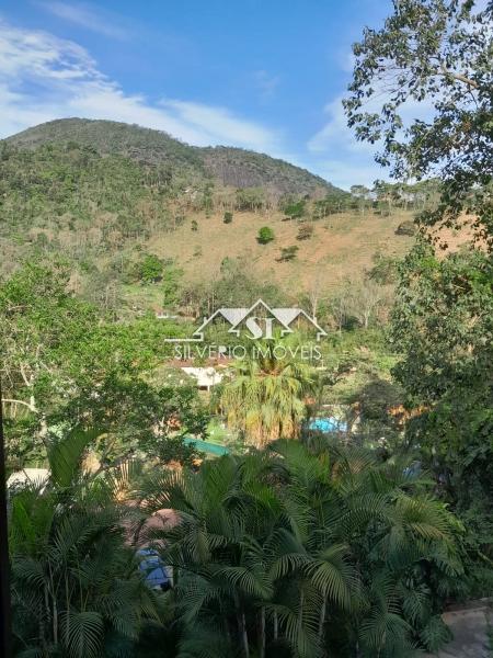 Casa à venda em Itaipava, Petrópolis - RJ - Foto 21