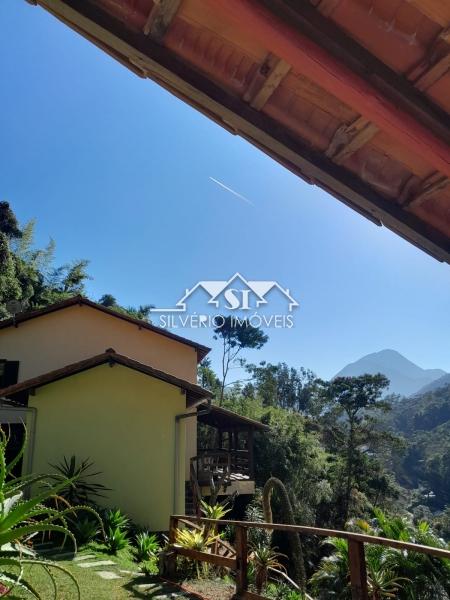 Casa para Alugar  à venda em Itaipava, Petrópolis - RJ - Foto 10