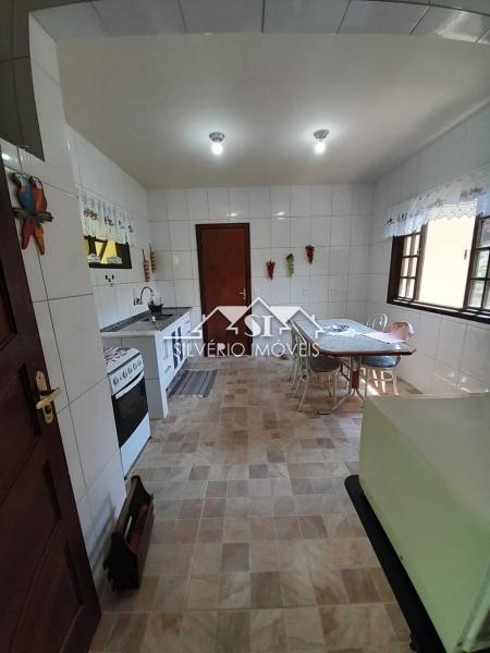 Casa para Alugar  à venda em Itaipava, Petrópolis - RJ - Foto 7