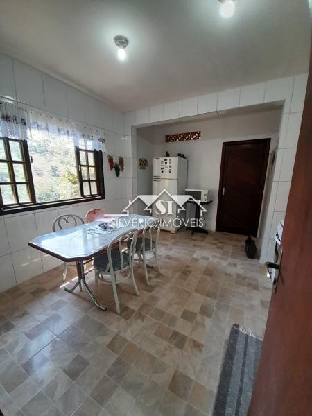 Casa para Alugar  à venda em Itaipava, Petrópolis - RJ - Foto 4