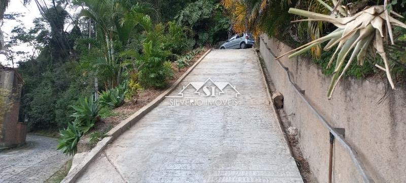 Casa para Alugar  à venda em Itaipava, Petrópolis - RJ - Foto 3