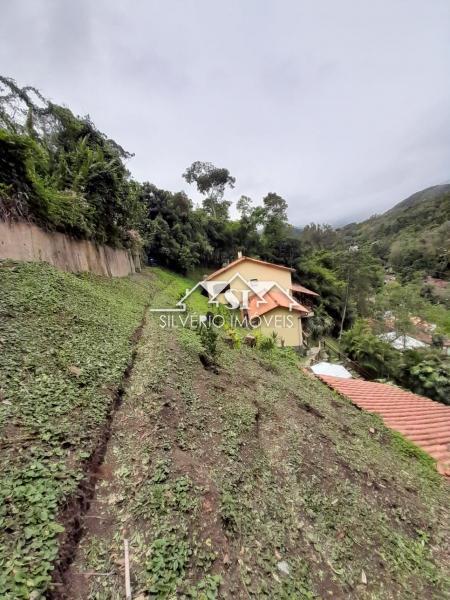 Casa à venda em Itaipava, Petrópolis - RJ - Foto 11