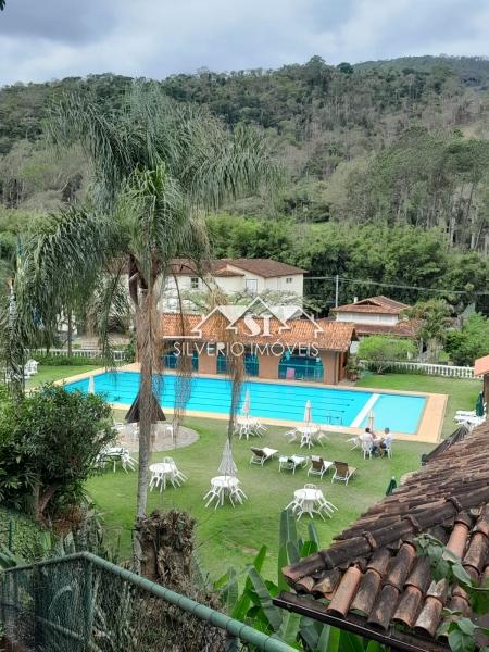 Casa à venda com 3 quartos, 200m² - Foto 26
