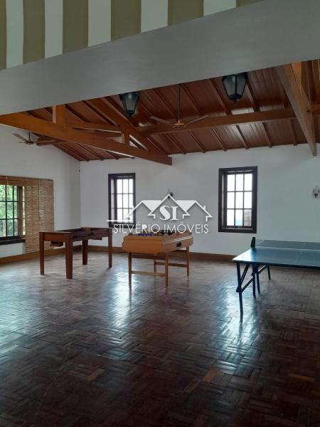 Casa à venda com 3 quartos, 200m² - Foto 29