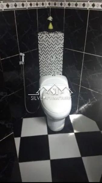 Casa à venda em Alto da Serra, Petrópolis - RJ - Foto 2