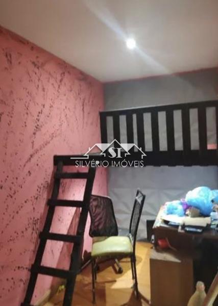 Casa à venda em Alto da Serra, Petrópolis - RJ - Foto 4