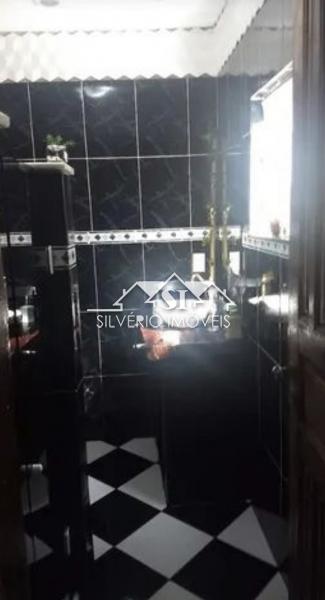 Casa à venda em Alto da Serra, Petrópolis - RJ - Foto 5