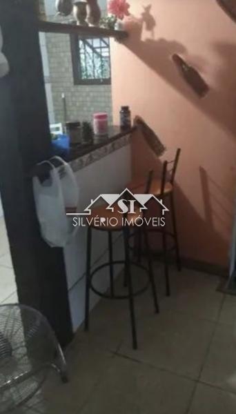 Casa à venda em Alto da Serra, Petrópolis - RJ - Foto 6