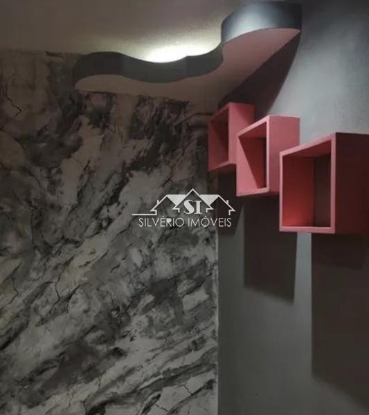 Casa à venda em Alto da Serra, Petrópolis - RJ - Foto 7