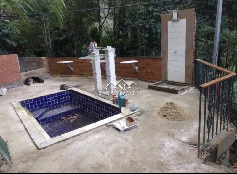 Casa à venda em Alto da Serra, Petrópolis - RJ - Foto 8