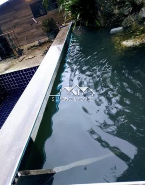 Casa à venda em Alto da Serra, Petrópolis - RJ - Foto 9