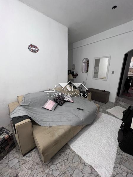 Casa à venda com 2 quartos, 66m² - Foto 5