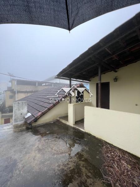 Casa à venda com 2 quartos, 66m² - Foto 7