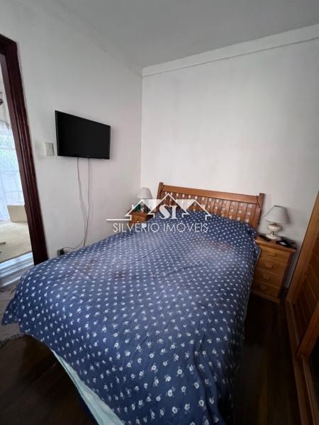 Casa à venda com 2 quartos, 66m² - Foto 10