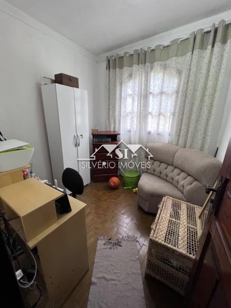 Casa à venda com 2 quartos, 66m² - Foto 13
