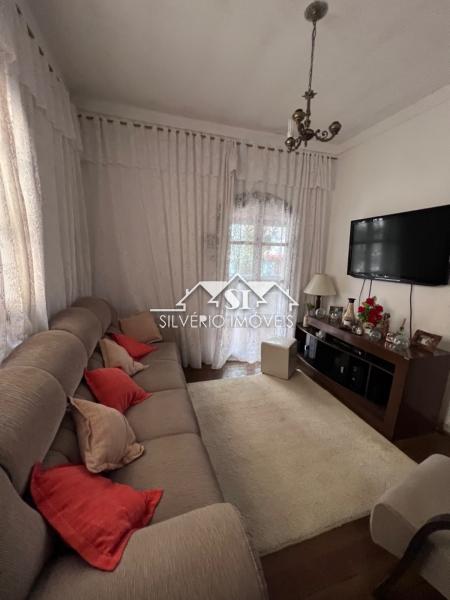 Casa à venda com 2 quartos, 66m² - Foto 14