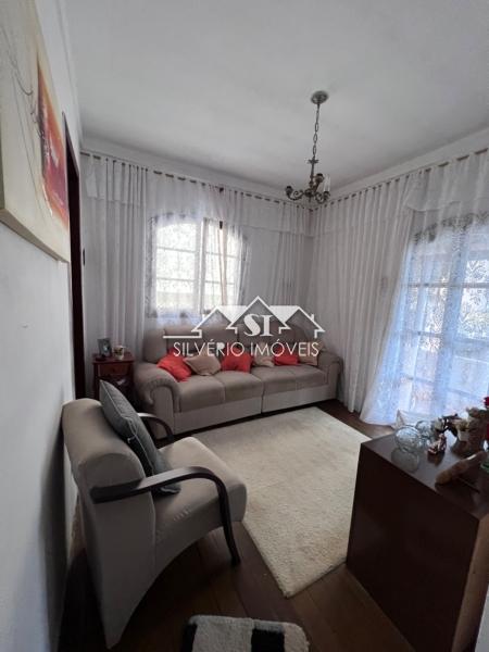 Casa à venda com 2 quartos, 66m² - Foto 15