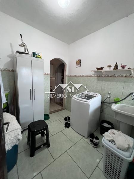 Casa à venda com 2 quartos, 66m² - Foto 19