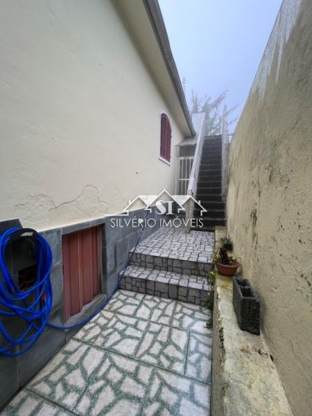 Casa à venda com 2 quartos, 66m² - Foto 20