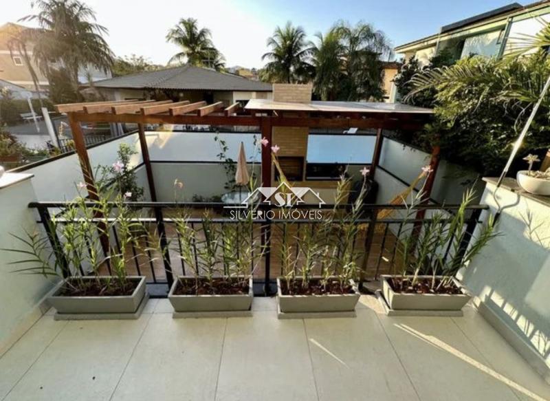 Casa à venda em Camboinhas, Niterói - RJ - Foto 6