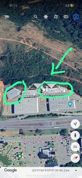 Depósito-Galpão-Armazém para alugar, 1600m² - Foto 18