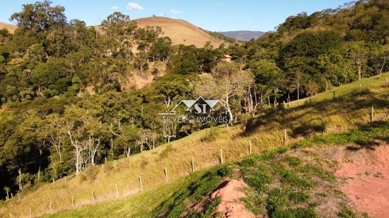 Terreno Residencial à venda em Araras, Petrópolis - RJ - Foto 2