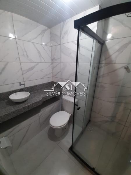 Apartamento para alugar com 1 quarto, 35m² - Foto 3
