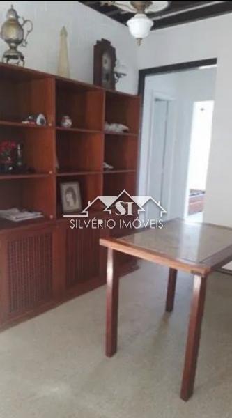 Apartamento à venda em Bonsucesso, Petrópolis - RJ - Foto 7