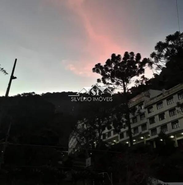 Apartamento à venda em Bonsucesso, Petrópolis - RJ - Foto 8