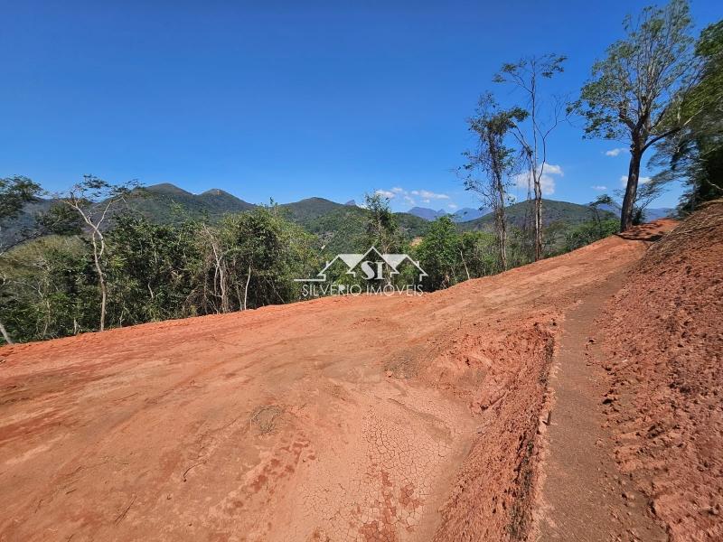 Terreno Residencial à venda em Itaipava, Petrópolis - RJ - Foto 2