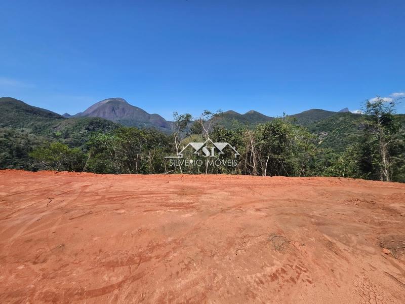 Terreno Residencial à venda em Itaipava, Petrópolis - RJ - Foto 3