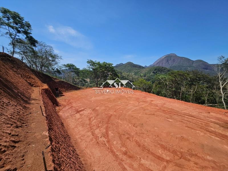 Terreno Residencial à venda em Itaipava, Petrópolis - RJ - Foto 4