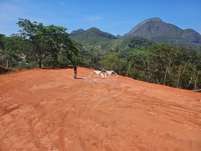 Terreno Residencial à venda em Itaipava, Petrópolis - RJ - Foto 5