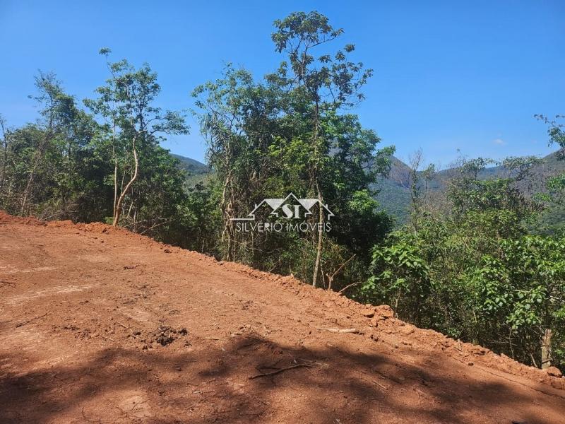 Terreno Residencial à venda em Itaipava, Petrópolis - RJ - Foto 2