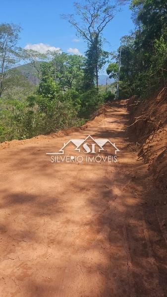 Terreno Residencial à venda em Itaipava, Petrópolis - RJ - Foto 3