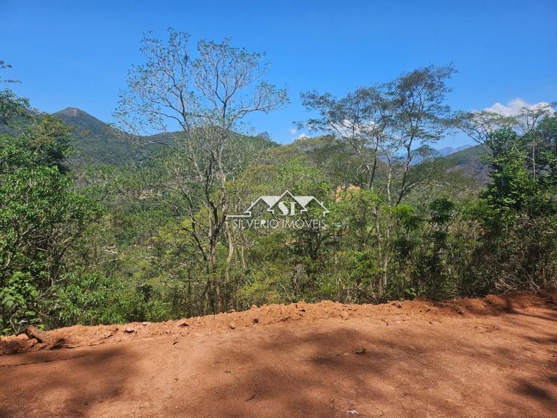 Terreno em Itaipava - Petrópolis/RJ 